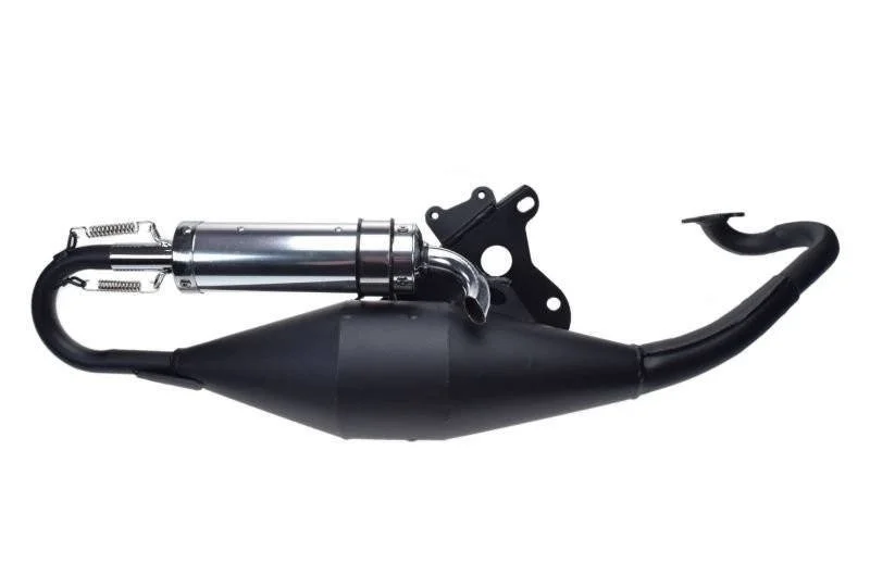 motoargo-2202606011601301931779