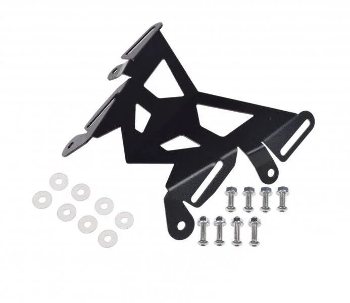 motoargo-2202606011702551936462