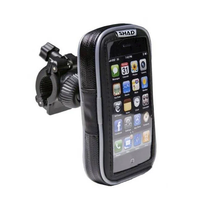 motoargo-2202606011723571938232