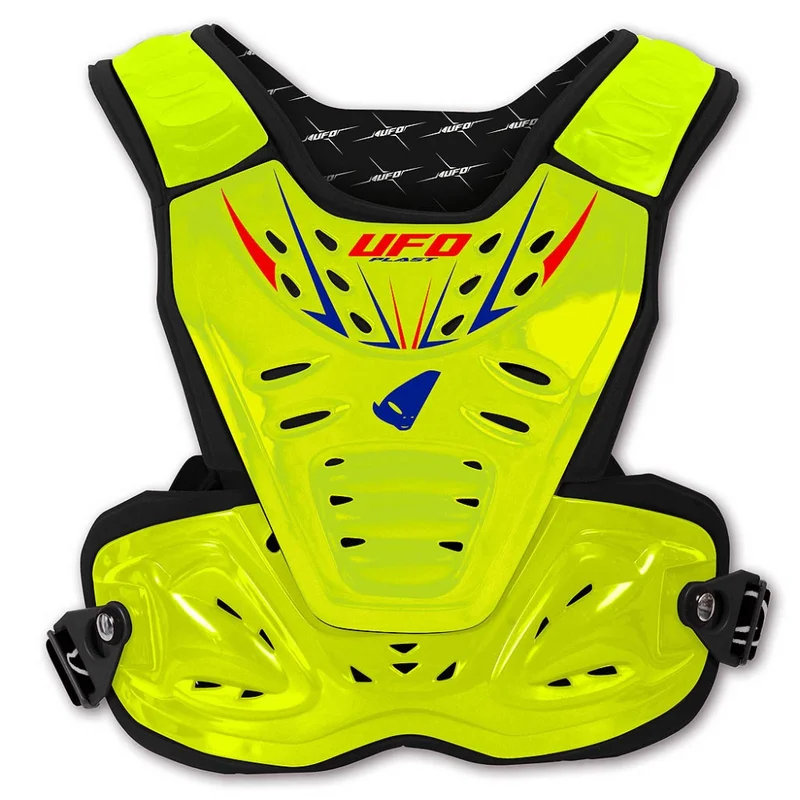motoargo-2202606011737281939518