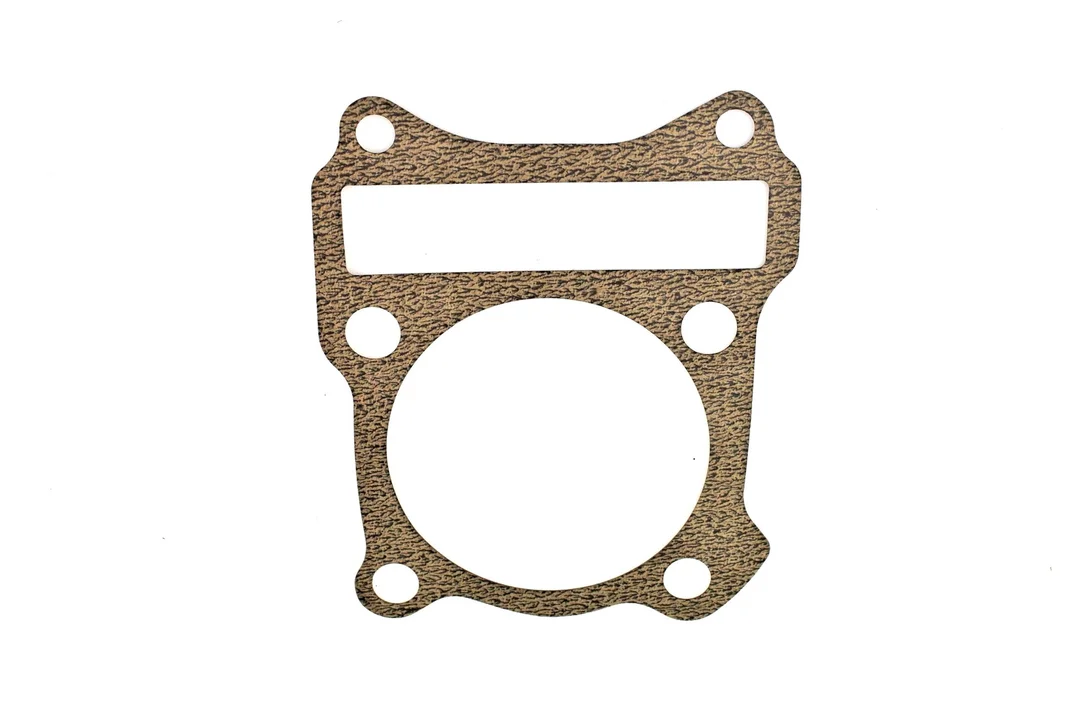 motoargo-2202606011942181949139