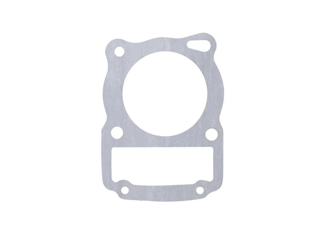 motoargo-2202606011945021949345
