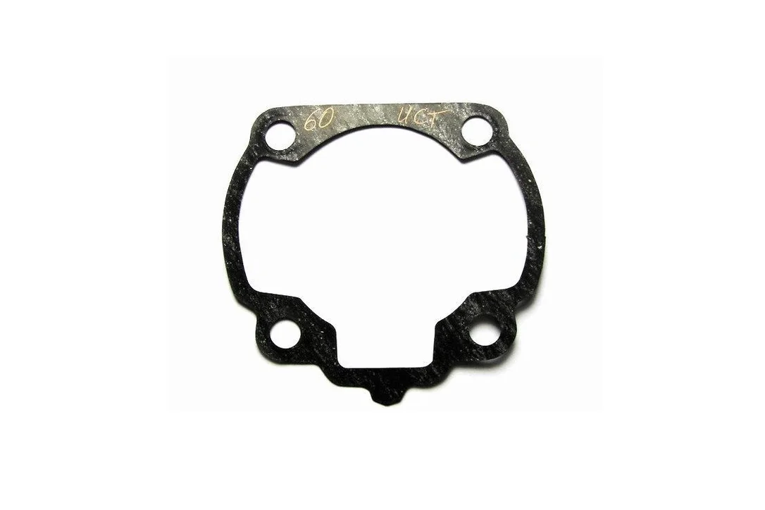 motoargo-2202606011947061949517