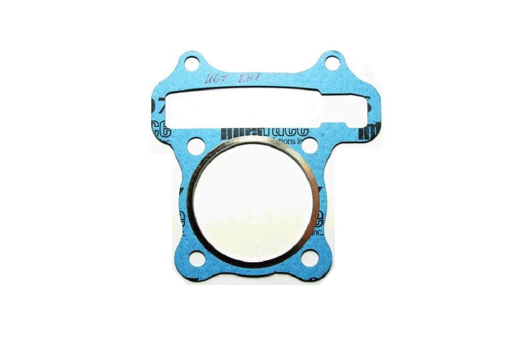 motoargo-2202606011954191950115