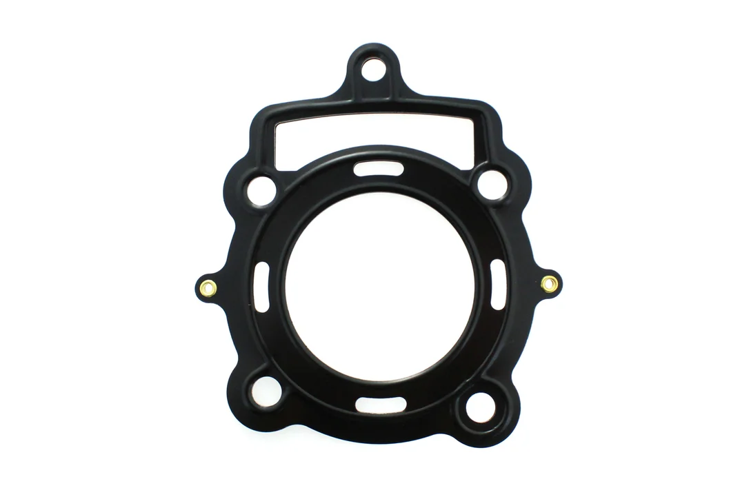 motoargo-2202606011958461950505