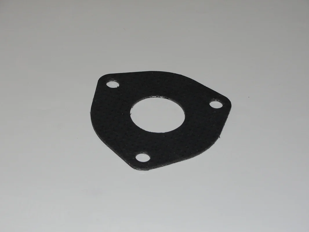 motoargo-2202606012029441953244
