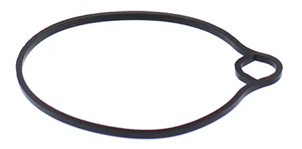 motoargo-2202606012034571953731