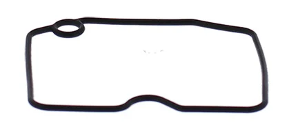 motoargo-2202606012035471953803