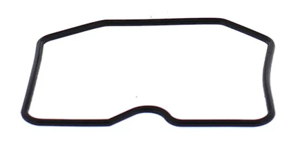 motoargo-2202606012035561953821