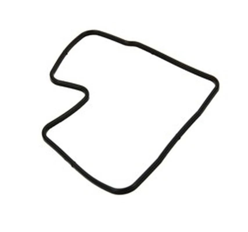 motoargo-2202606012045591954814