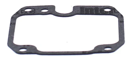 motoargo-2202606012048421955090
