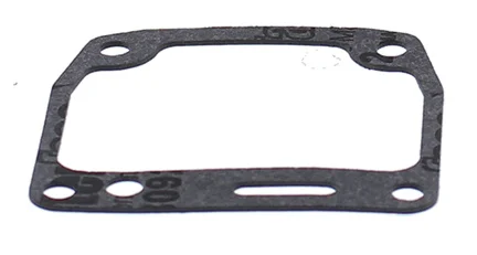 motoargo-2202606012057591955903
