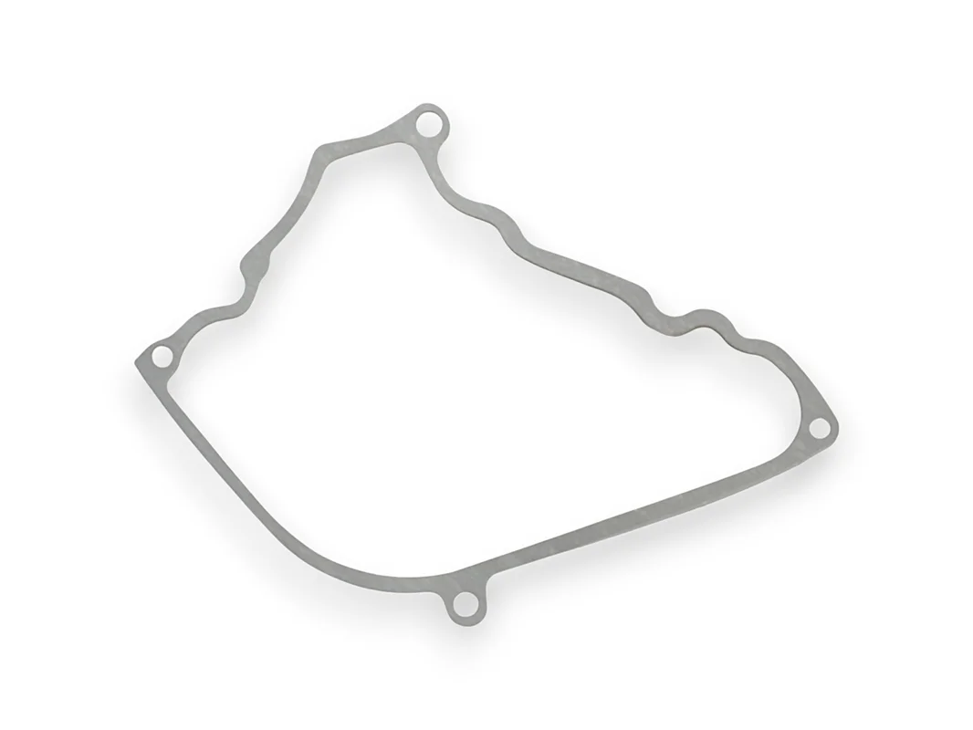 motoargo-2202606012111501957062