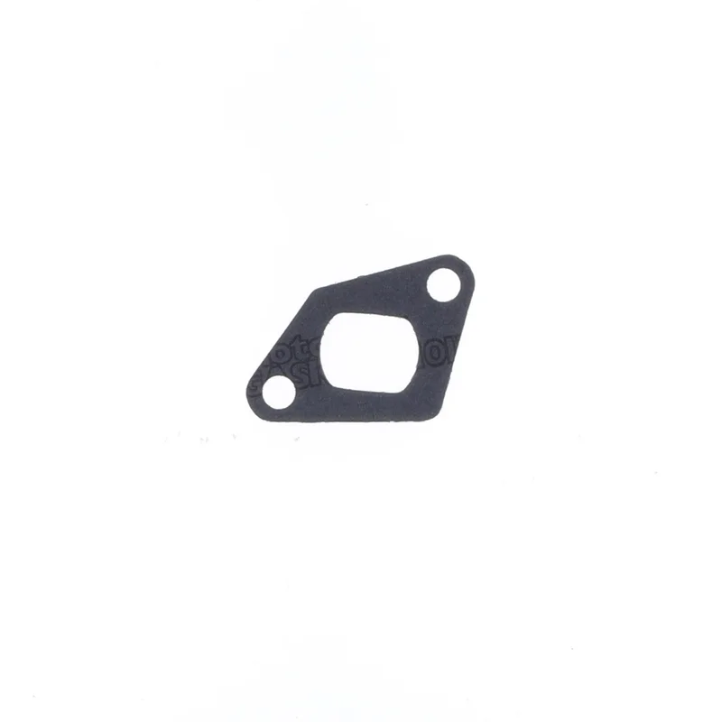motoargo-2202606012114291957260