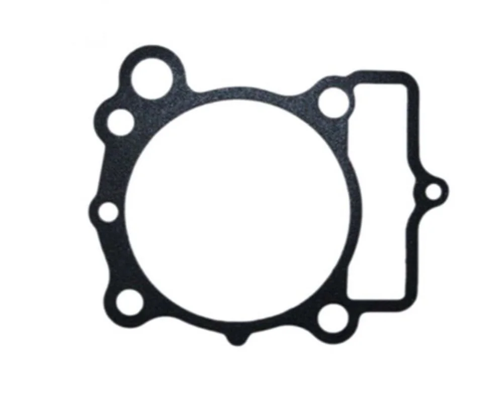 motoargo-2202606012128161958408