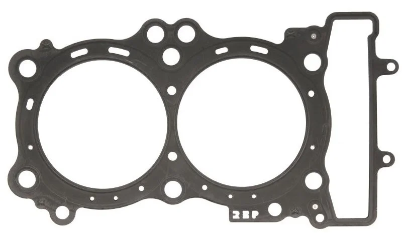 motoargo-2202606012139381959444