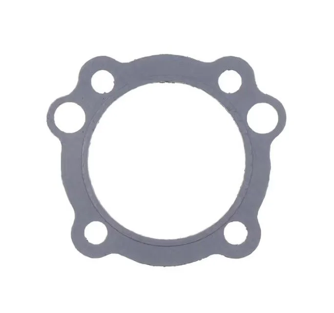motoargo-2202606012141201959601