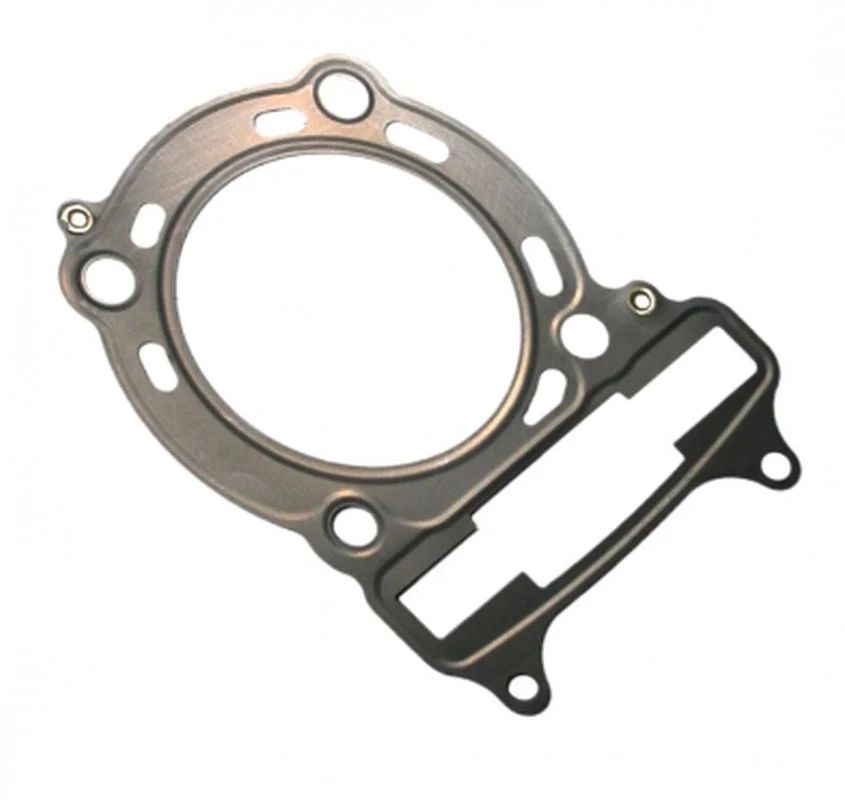 motoargo-2202606012143541959834