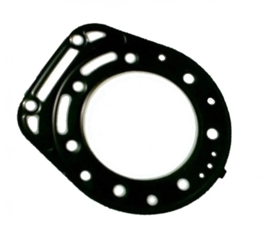 motoargo-2202606012144251959882