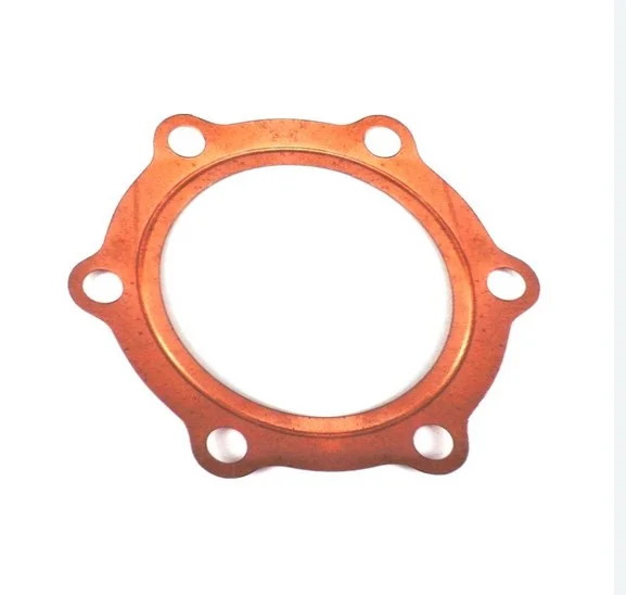 motoargo-2202606012146181960046