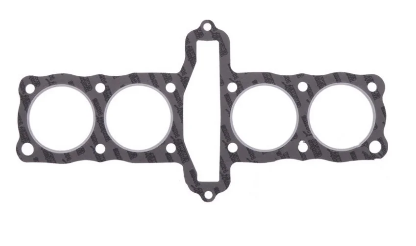 motoargo-2202606012147001960105