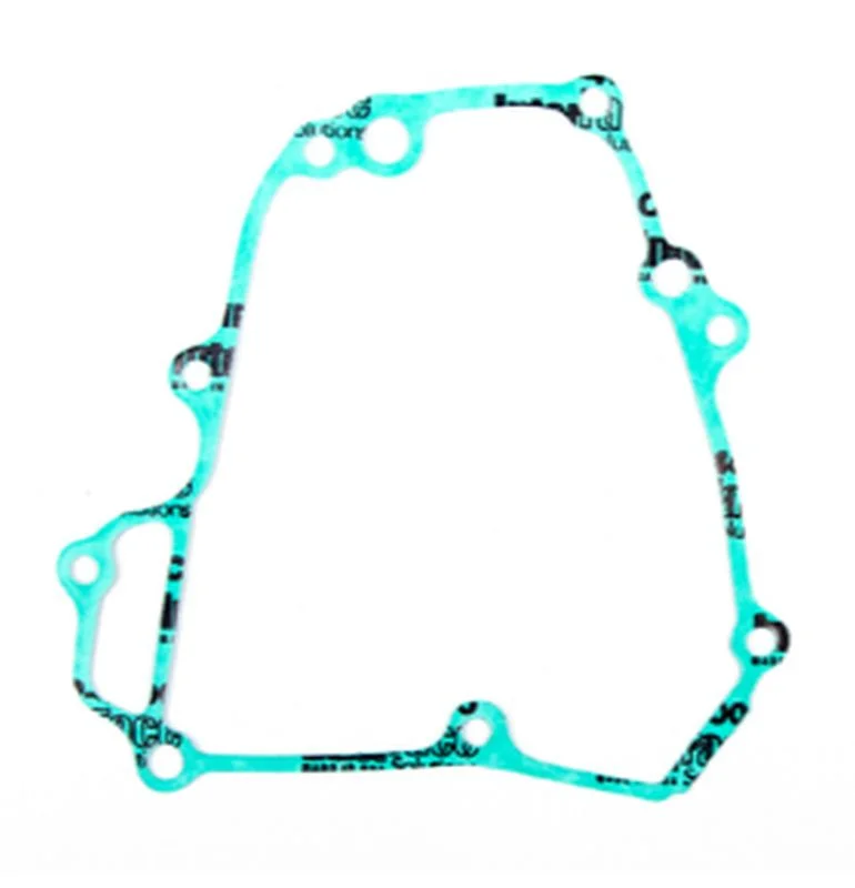 motoargo-2202606012200281961372