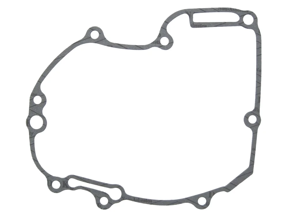 motoargo-2202606012201571961516
