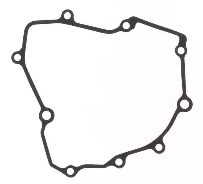 motoargo-2202606012216161962792