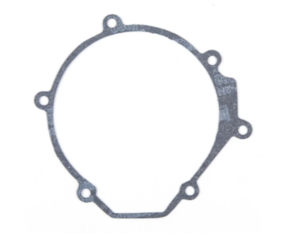motoargo-2202606012219401963106