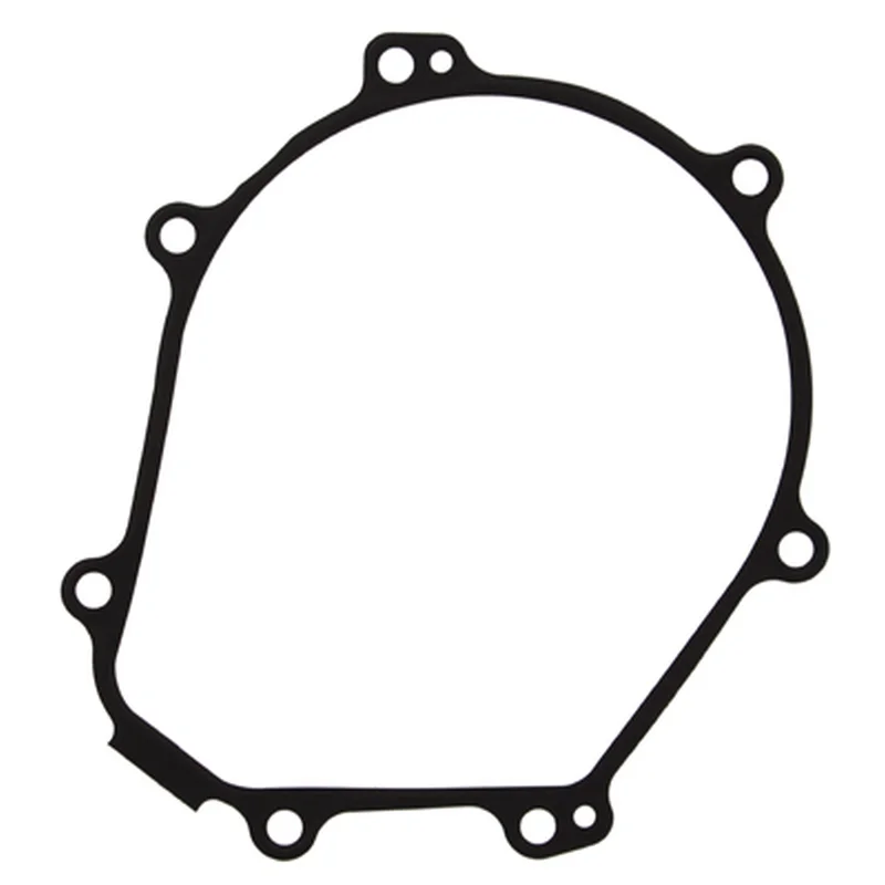 motoargo-2202606012223351963498