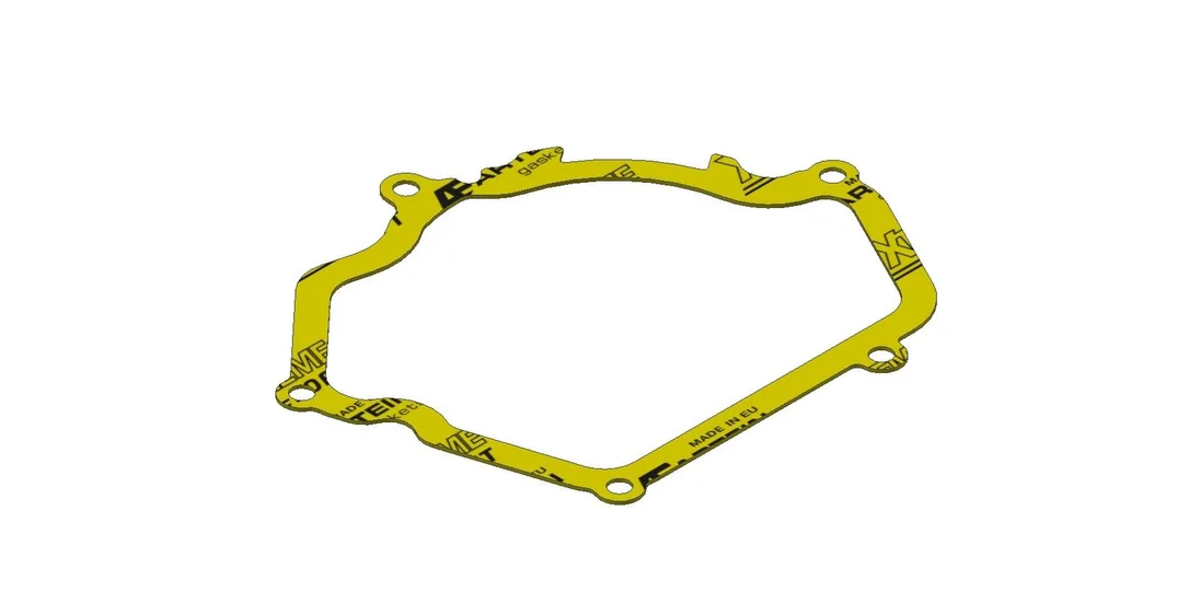 motoargo-2202606012254351966020