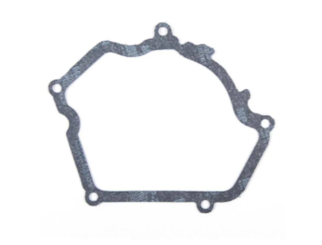 motoargo-2202606012254551966054