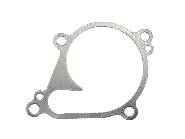 motoargo-2202606012305151966888