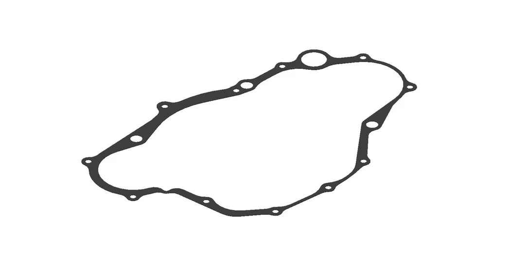 motoargo-2202606012320181968138