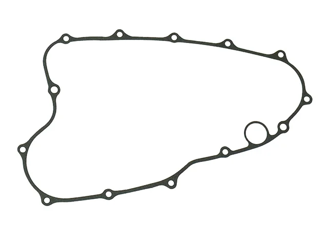 motoargo-2202606012337071969612