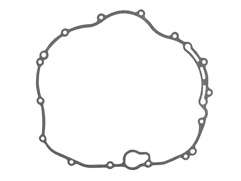motoargo-2202606012352081970867
