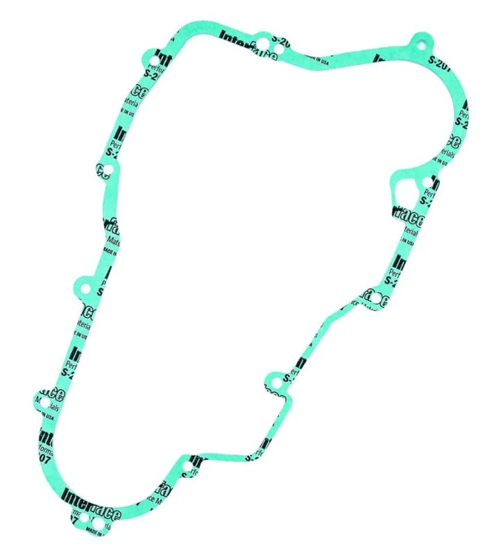 motoargo-2202606012354221971072