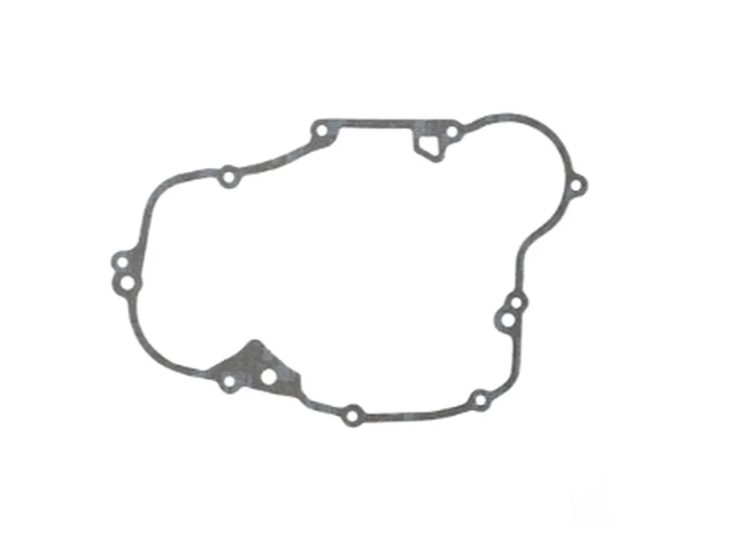 motoargo-2202606012358271971478
