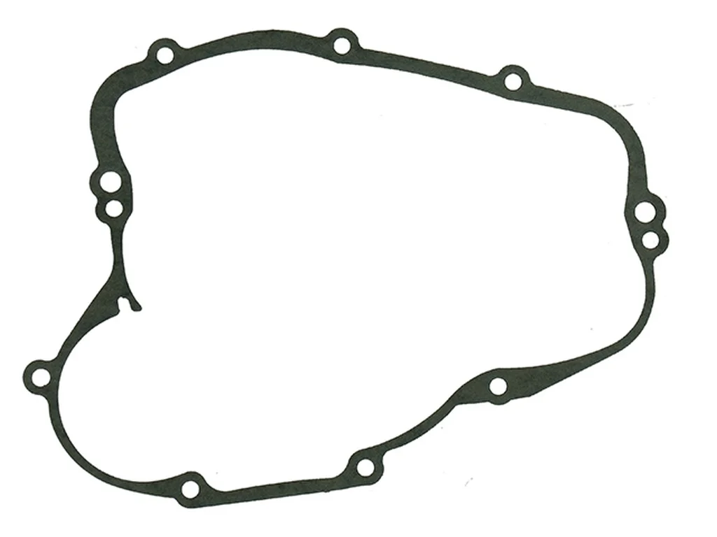 motoargo-2202606012359281971582