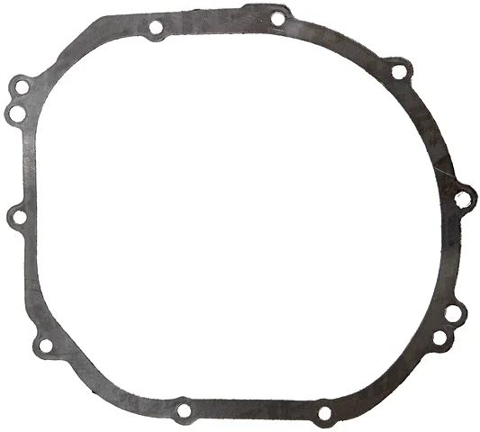 motoargo-2202606020004021972096