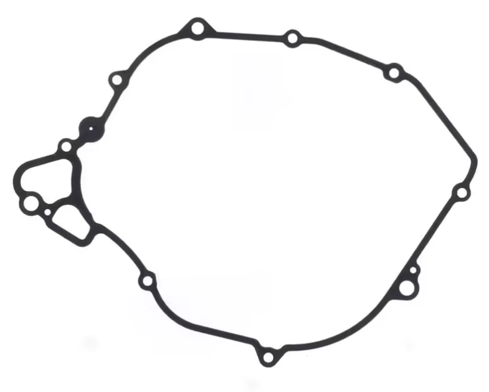motoargo-2202606020035521975080