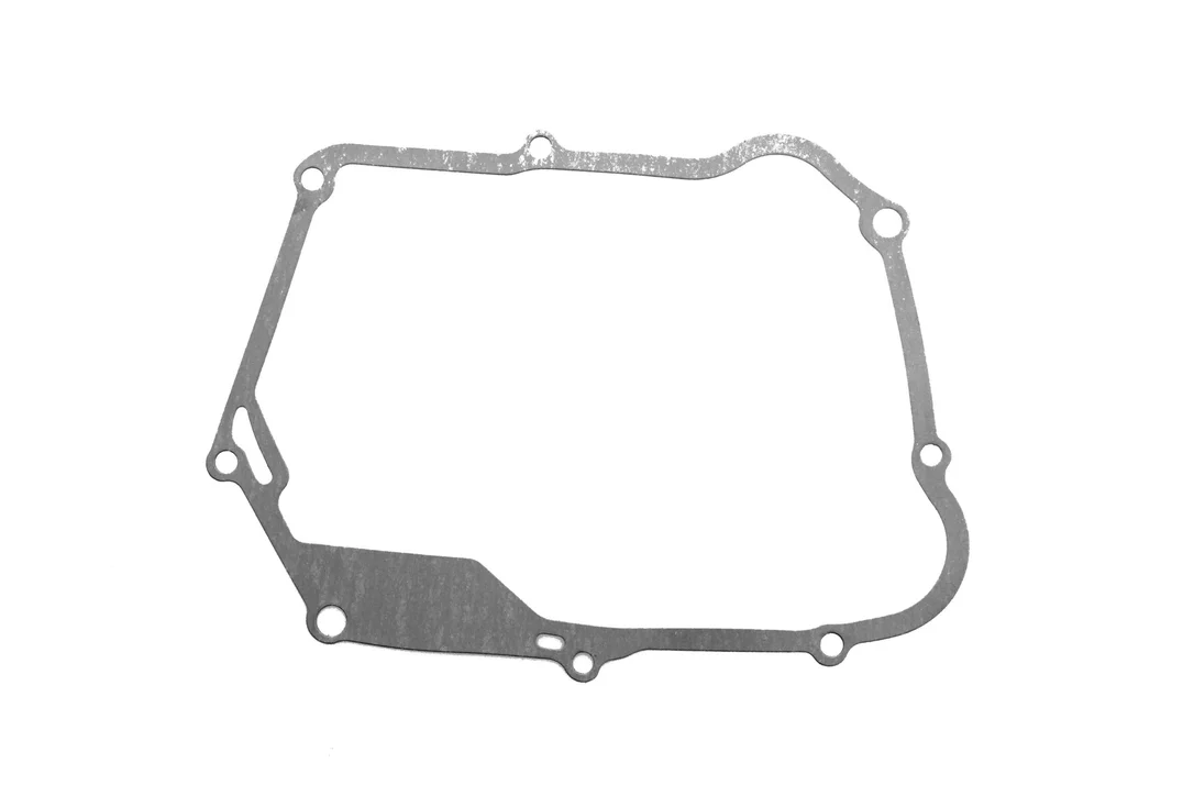motoargo-2202606020200211984463