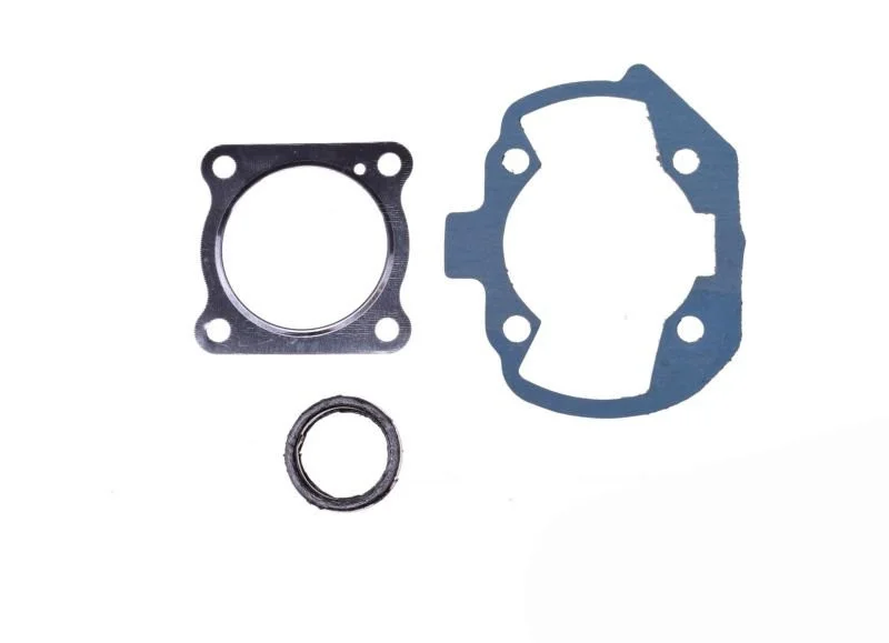 motoargo-2202606020234111988015