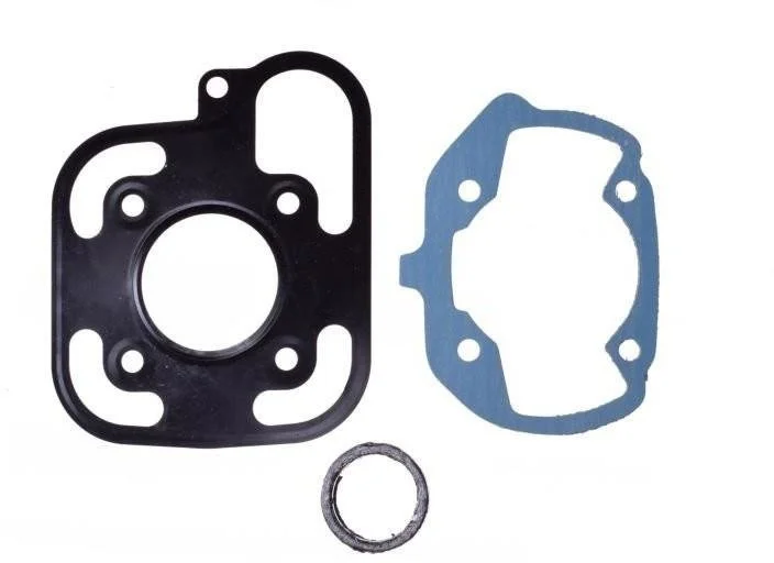 motoargo-2202606020241091988688