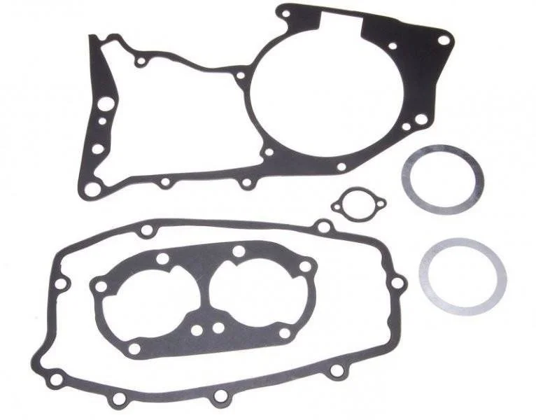 motoargo-2202606020250161989446