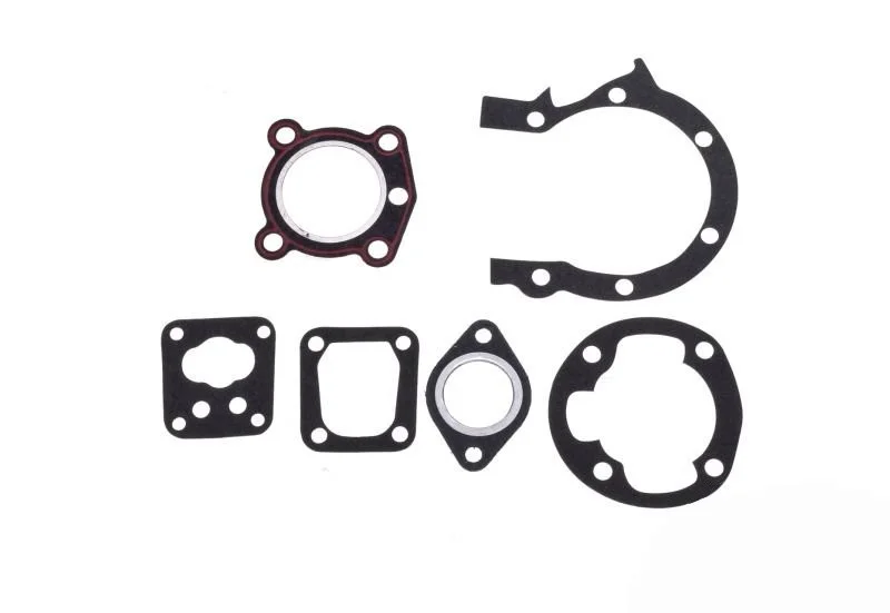 motoargo-2202606020257201990022