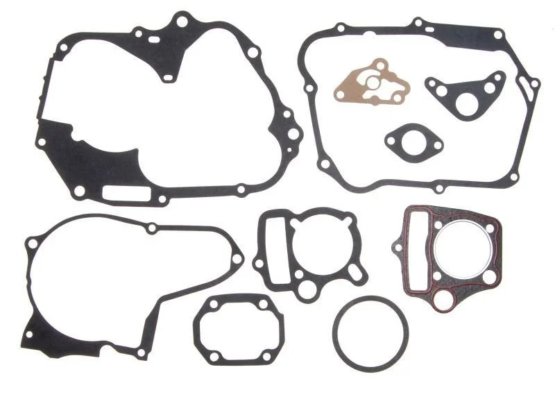 motoargo-2202606020258541990146
