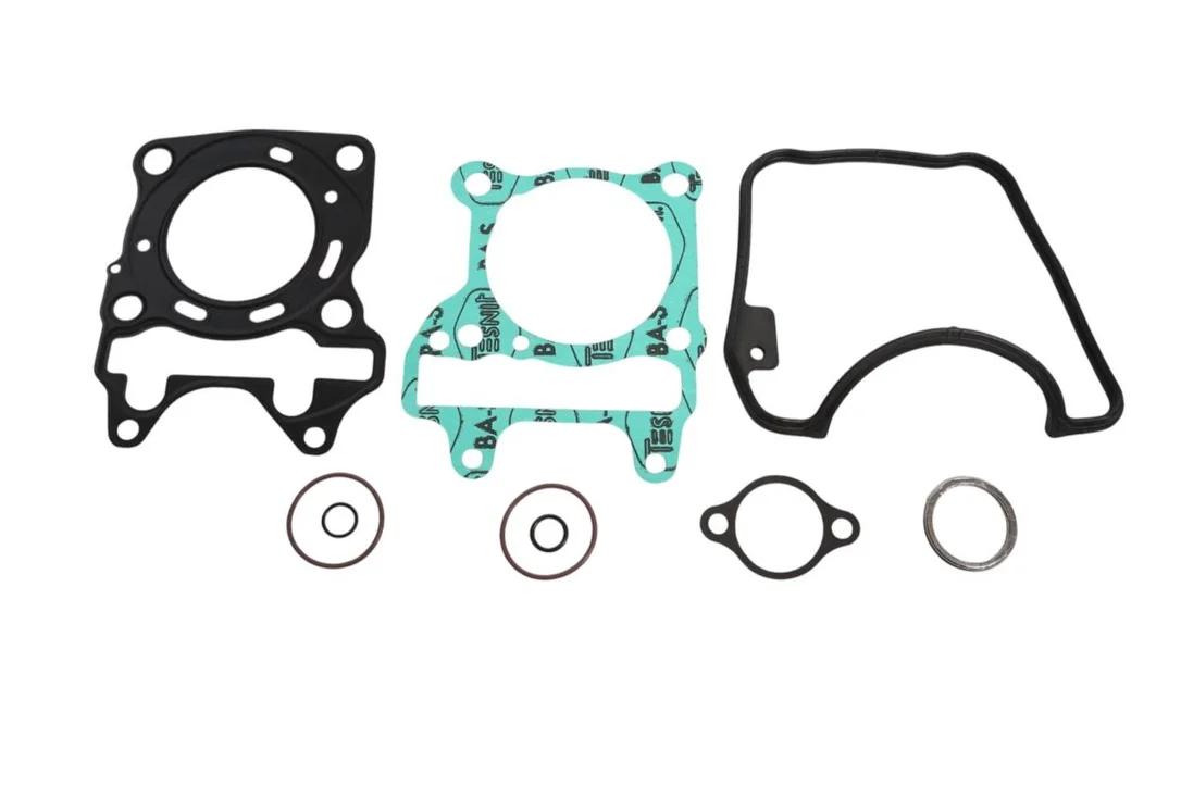 motoargo-2202606020317561991895