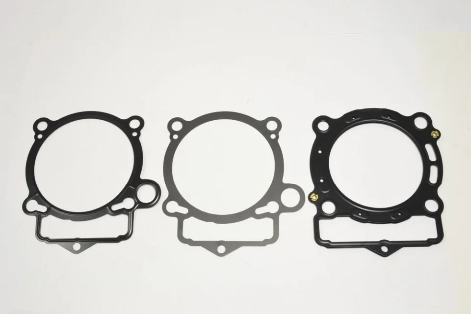 motoargo-2202606020350361994780