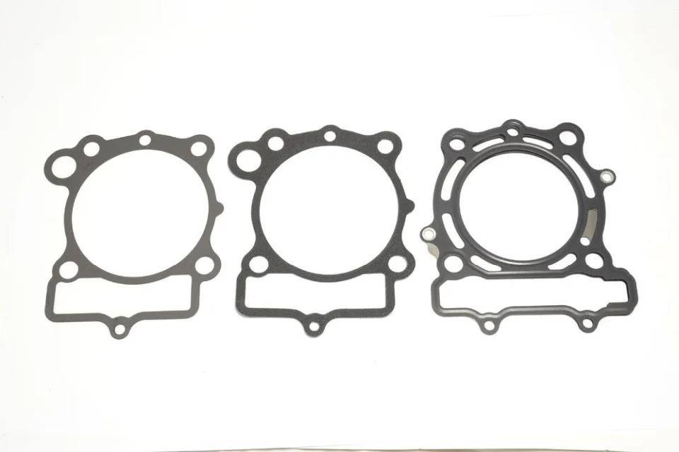 motoargo-2202606020351001994806